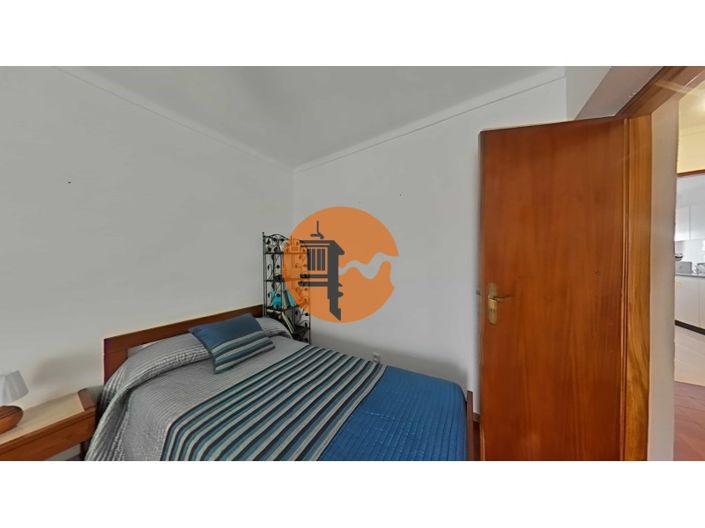 Image No.62-1 Bed Apartment for sale