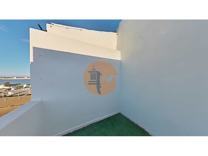 Image No.65-1 Bed Apartment for sale