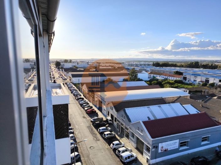 Image No.9-1 Bed Apartment for sale