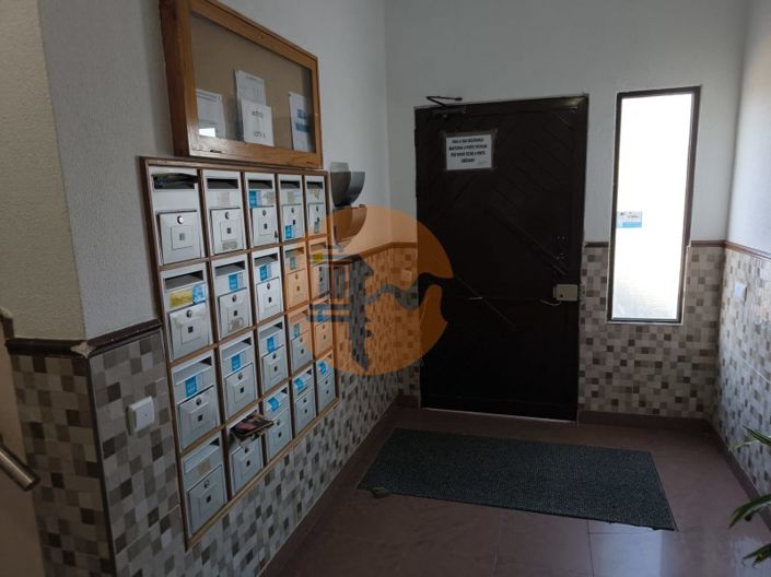 Image No.70-1 Bed Apartment for sale