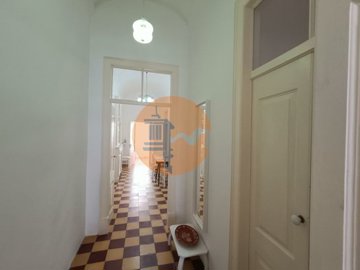 id6f809601-0000-0500-0000-0000156c9b52