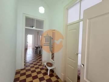 id6f809601-0000-0500-0000-0000156c9b64