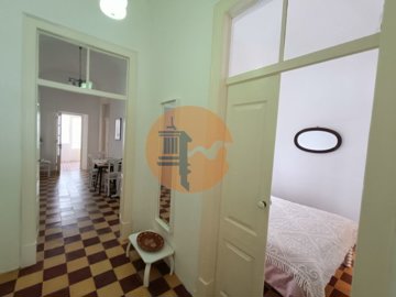 id6f809601-0000-0500-0000-0000156c9b62