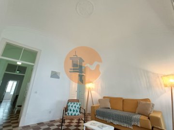 id6f809601-0000-0500-0000-0000156c9b70