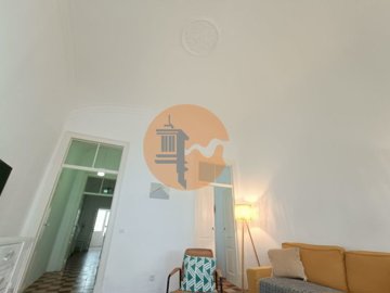 id6f809601-0000-0500-0000-0000156c9b6d