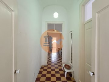 id6f809601-0000-0500-0000-0000156c9b65