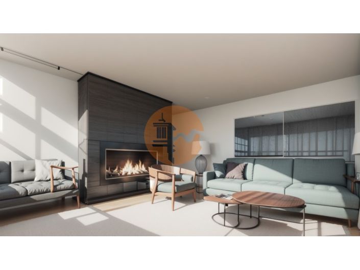 Image No.1-5 Bed House for sale