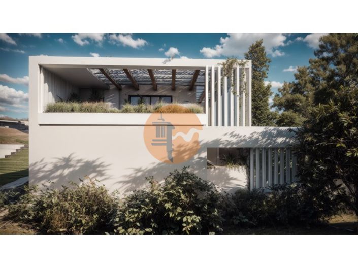 Image No.12-5 Bed House for sale