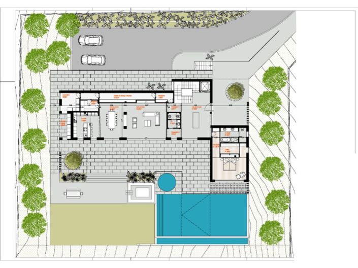 Image No.15-5 Bed House for sale