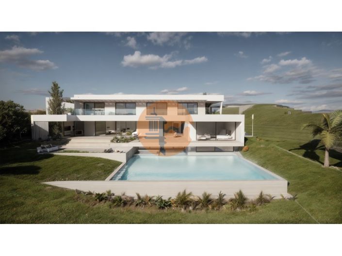 Image No.6-5 Bed House for sale