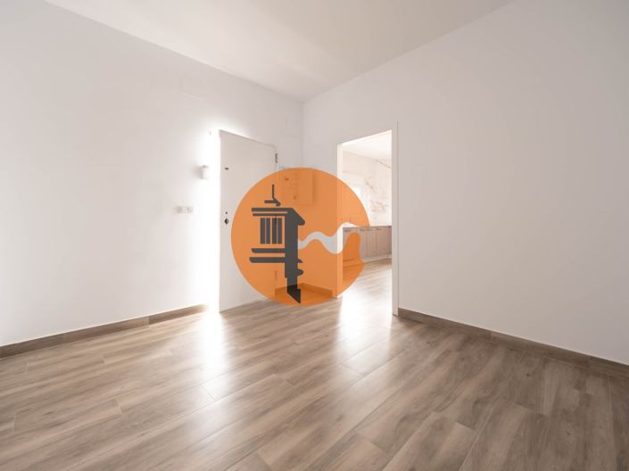 Image No.10-Maison de 4 chambres à vendre à Isla Cristina