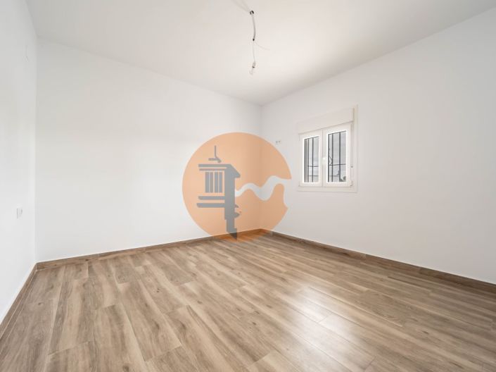 Image No.12-Maison de 4 chambres à vendre à Isla Cristina