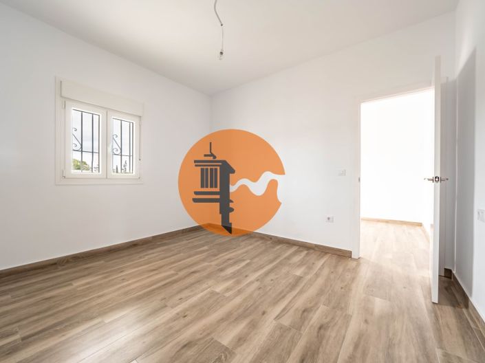 Image No.13-Maison de 4 chambres à vendre à Isla Cristina