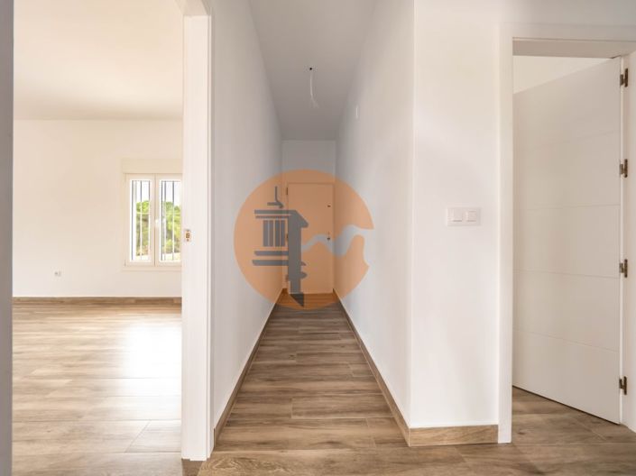 Image No.14-Maison de 4 chambres à vendre à Isla Cristina