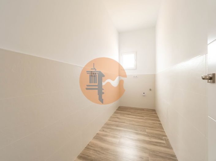 Image No.16-Maison de 4 chambres à vendre à Isla Cristina