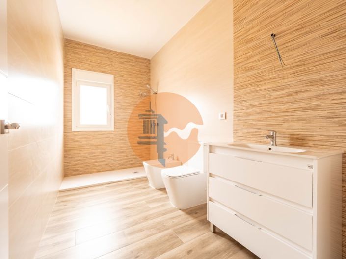 Image No.17-Maison de 4 chambres à vendre à Isla Cristina