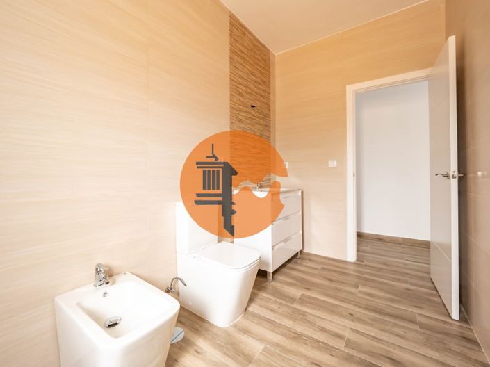 Image No.18-Maison de 4 chambres à vendre à Isla Cristina