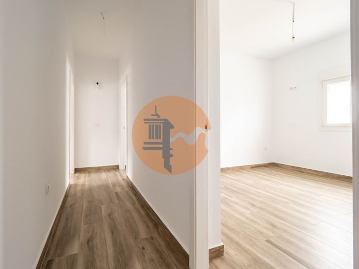 Image No.19-Maison de 4 chambres à vendre à Isla Cristina