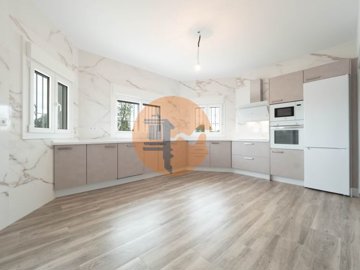 Around the Sun Lda most sold property