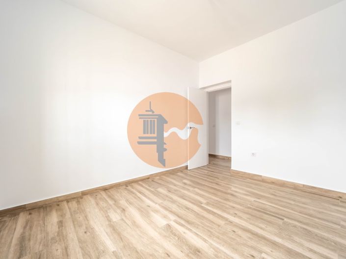 Image No.20-Maison de 4 chambres à vendre à Isla Cristina