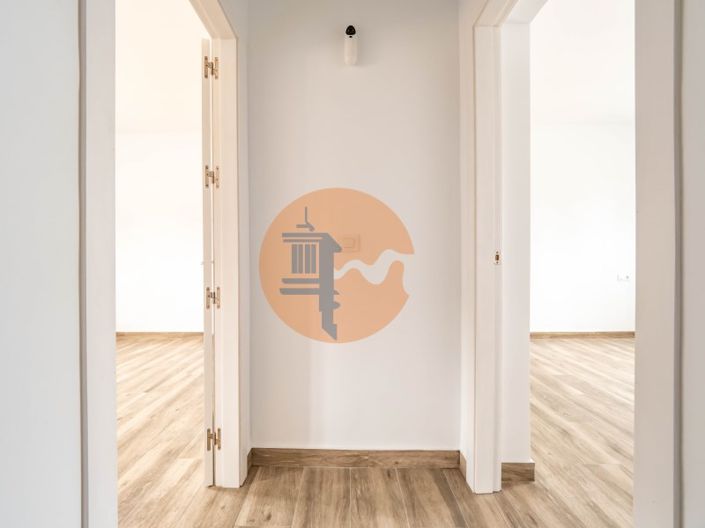 Image No.21-Maison de 4 chambres à vendre à Isla Cristina