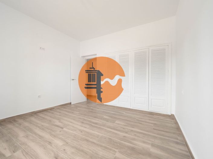 Image No.22-Maison de 4 chambres à vendre à Isla Cristina