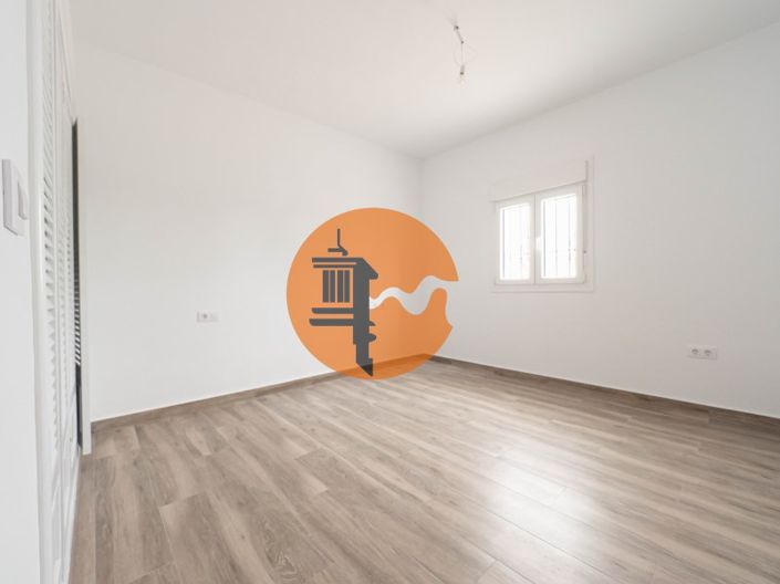 Image No.23-Maison de 4 chambres à vendre à Isla Cristina