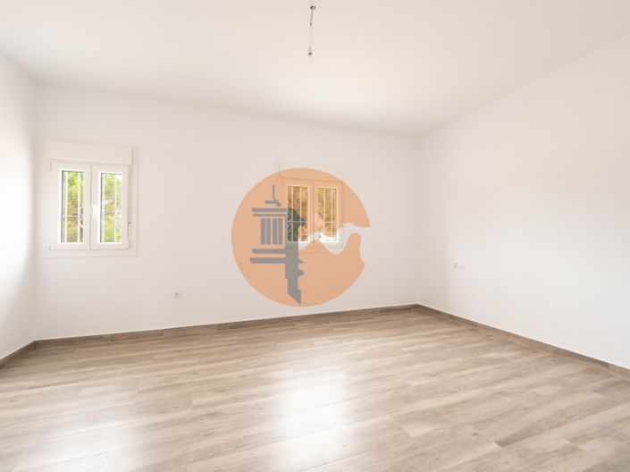 Image No.24-Maison de 4 chambres à vendre à Isla Cristina