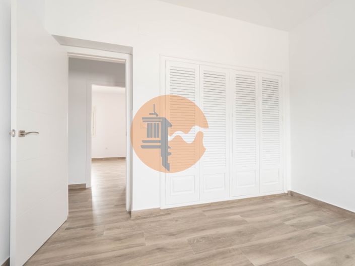 Image No.25-Maison de 4 chambres à vendre à Isla Cristina