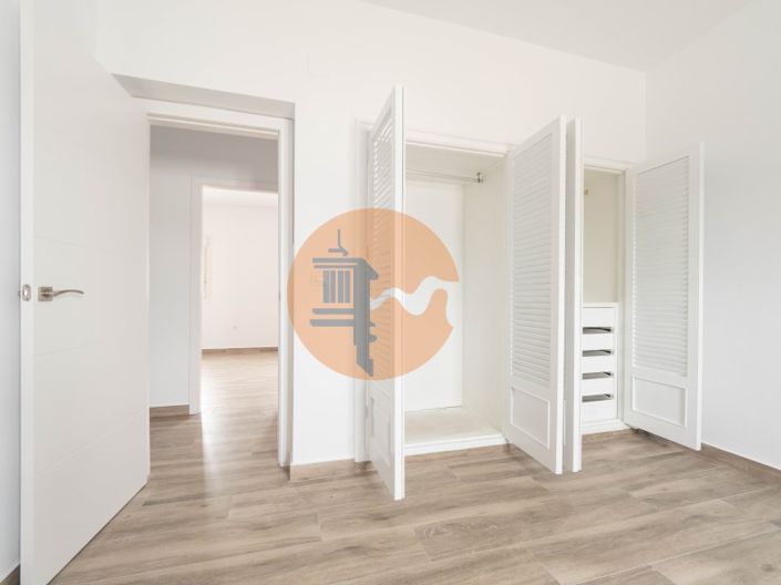 Image No.26-Maison de 4 chambres à vendre à Isla Cristina