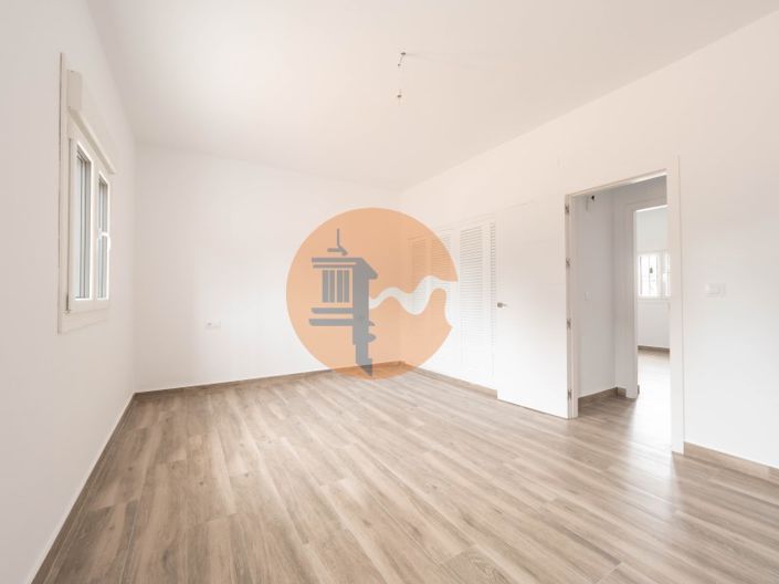 Image No.27-Maison de 4 chambres à vendre à Isla Cristina