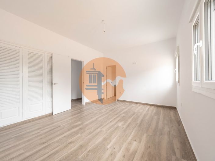 Image No.28-Maison de 4 chambres à vendre à Isla Cristina