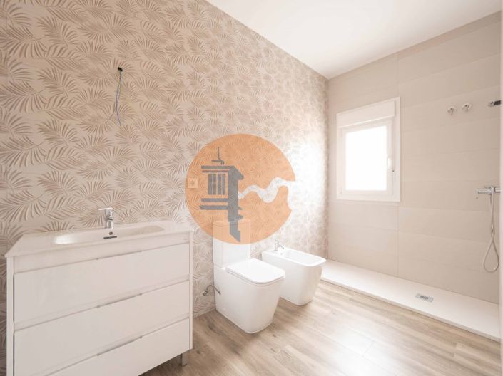 Image No.29-Maison de 4 chambres à vendre à Isla Cristina