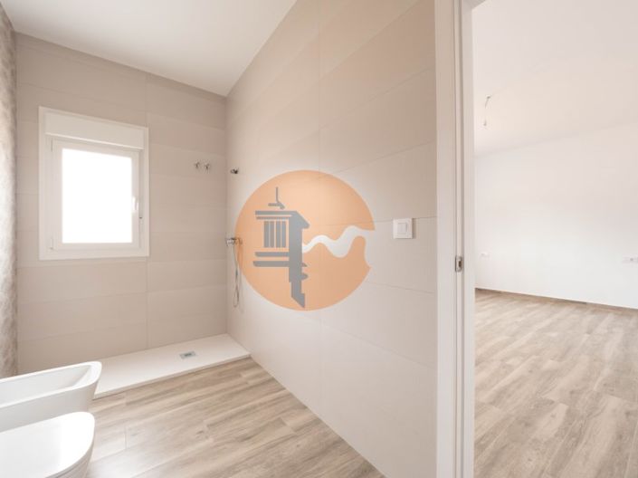 Image No.30-Maison de 4 chambres à vendre à Isla Cristina