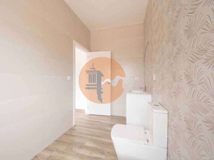 Image No.31-Maison de 4 chambres à vendre à Isla Cristina