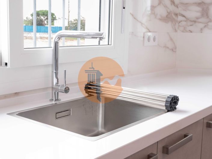 Image No.32-Maison de 4 chambres à vendre à Isla Cristina