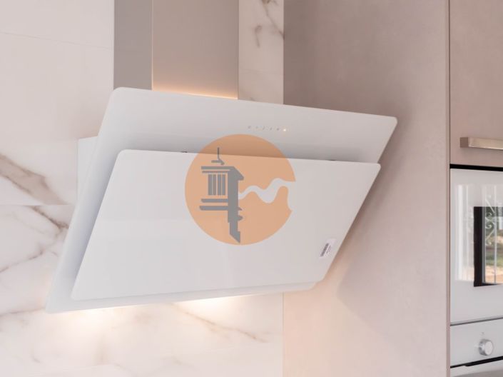 Image No.33-Maison de 4 chambres à vendre à Isla Cristina