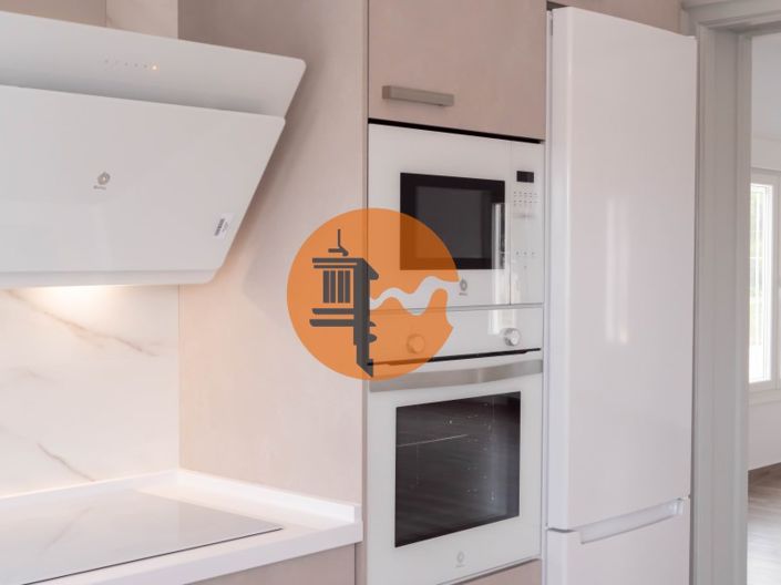 Image No.34-Maison de 4 chambres à vendre à Isla Cristina