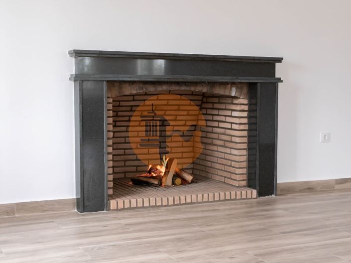 Image No.35-Maison de 4 chambres à vendre à Isla Cristina