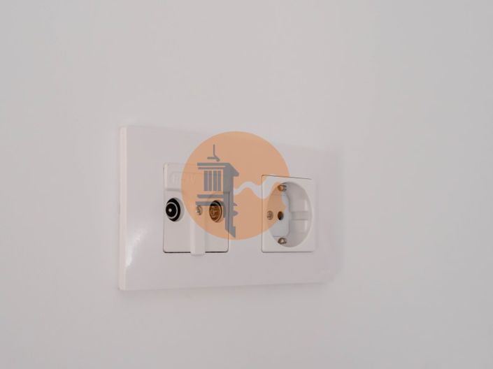 Image No.36-Maison de 4 chambres à vendre à Isla Cristina