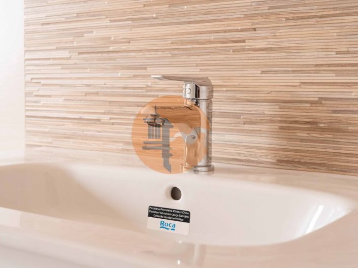 Image No.37-Maison de 4 chambres à vendre à Isla Cristina