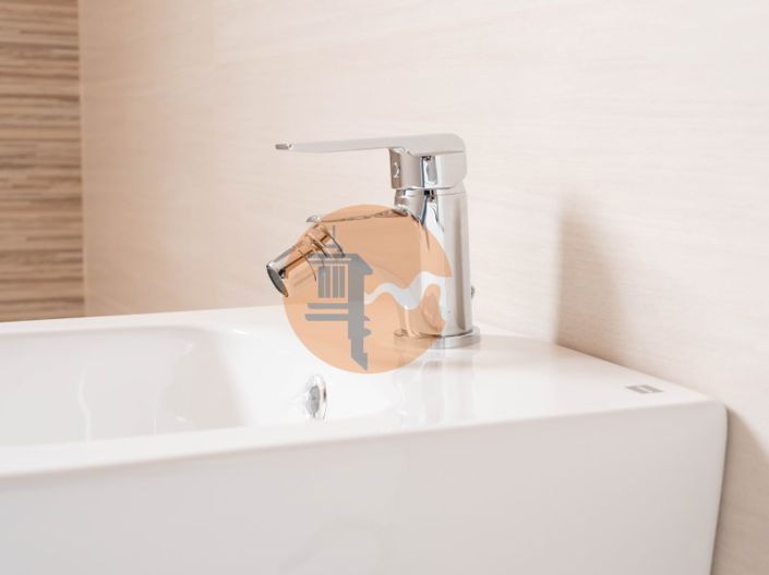 Image No.38-Maison de 4 chambres à vendre à Isla Cristina