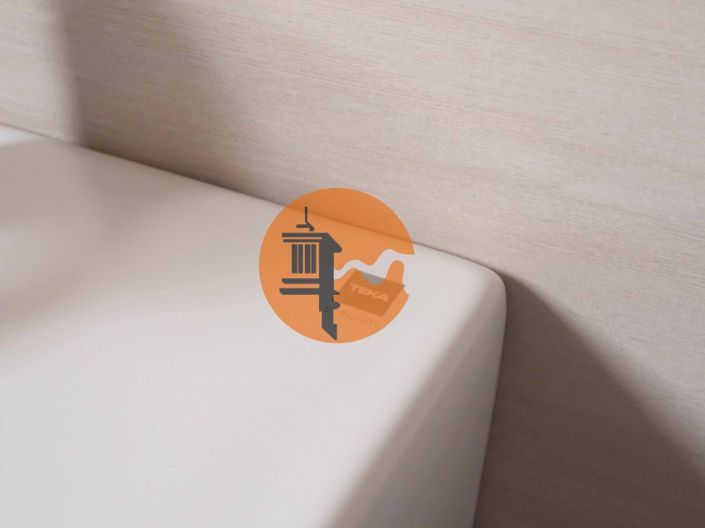 Image No.39-Maison de 4 chambres à vendre à Isla Cristina