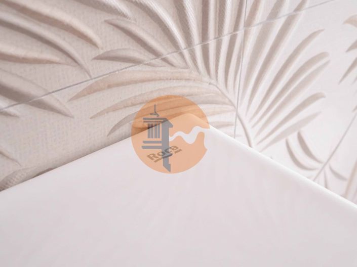 Image No.40-Maison de 4 chambres à vendre à Isla Cristina