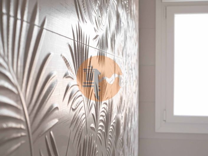 Image No.41-Maison de 4 chambres à vendre à Isla Cristina