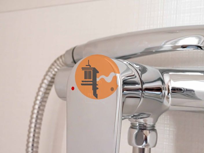 Image No.42-Maison de 4 chambres à vendre à Isla Cristina