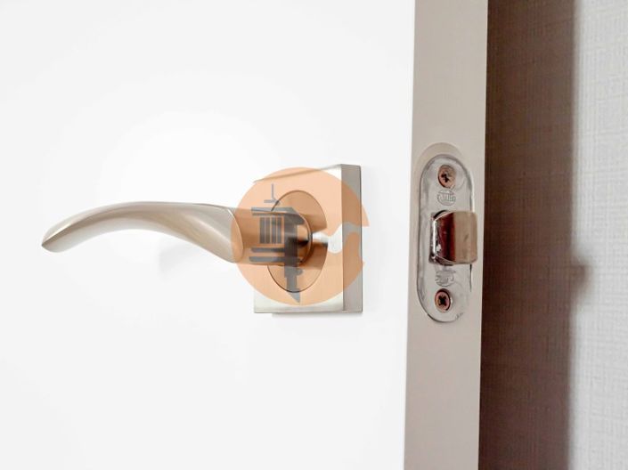 Image No.43-Maison de 4 chambres à vendre à Isla Cristina