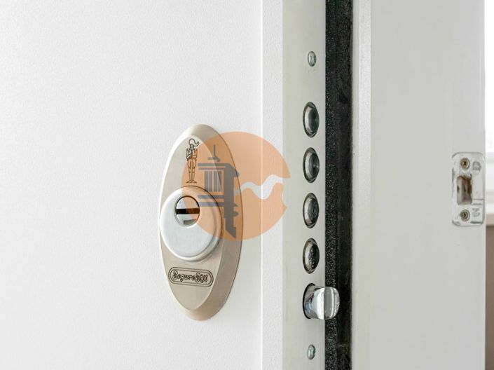 Image No.44-Maison de 4 chambres à vendre à Isla Cristina