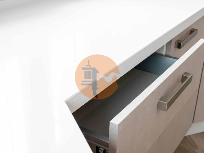 Image No.45-Maison de 4 chambres à vendre à Isla Cristina