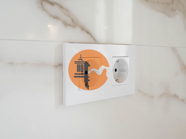 Image No.46-Maison de 4 chambres à vendre à Isla Cristina